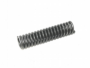 HAMMER SPRING(2120) - USED